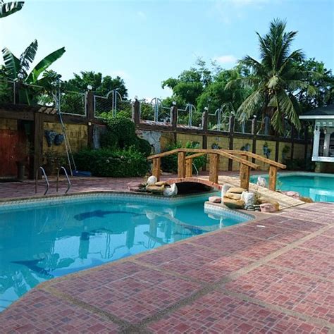 binalonan pangasinan hotels|The 10 Best Hotel Deals in Binalonan (Jan 2024) .